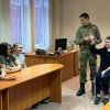 Пересвет